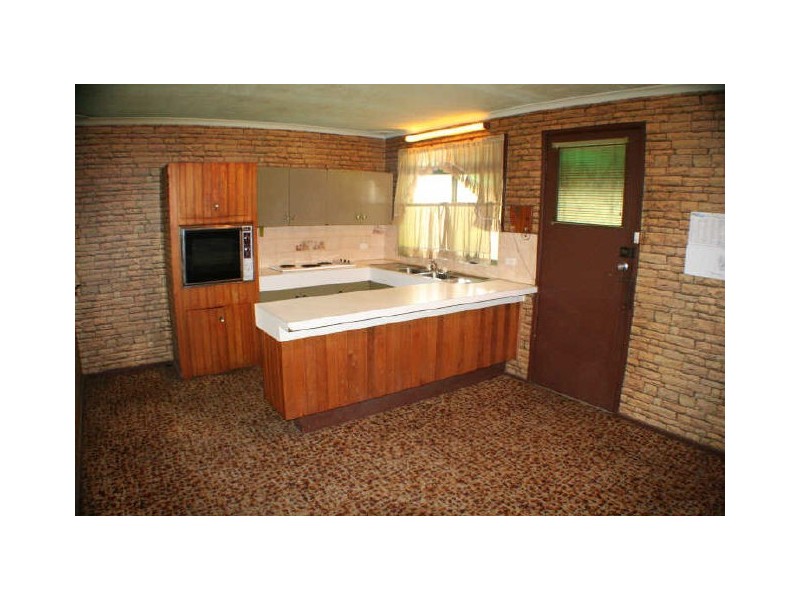 Jamisontown NSW 2750