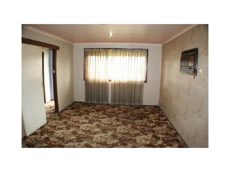 Jamisontown NSW 2750