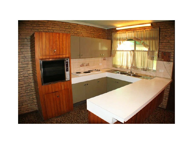 Jamisontown NSW 2750