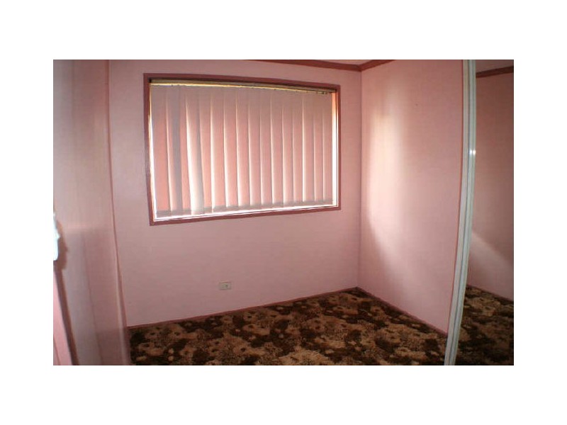 Jamisontown NSW 2750