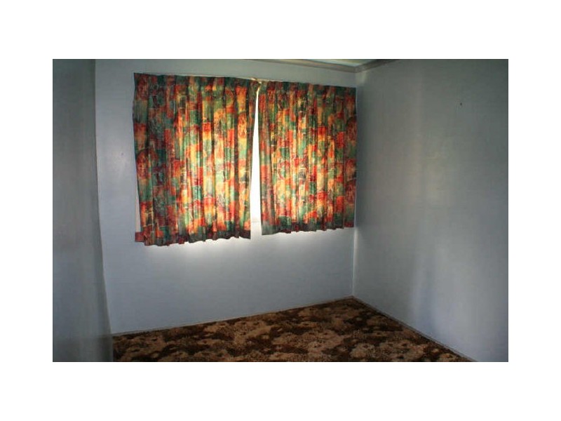 Jamisontown NSW 2750