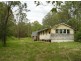 Londonderry NSW 2753