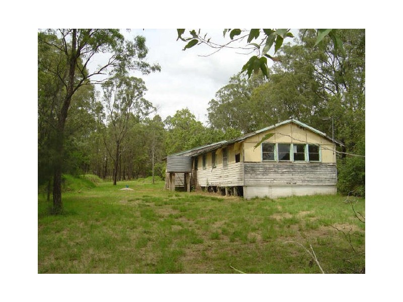 Londonderry NSW 2753