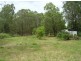 Londonderry NSW 2753