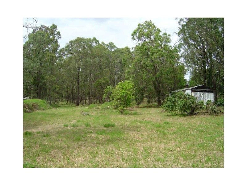 Londonderry NSW 2753