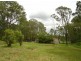 Londonderry NSW 2753