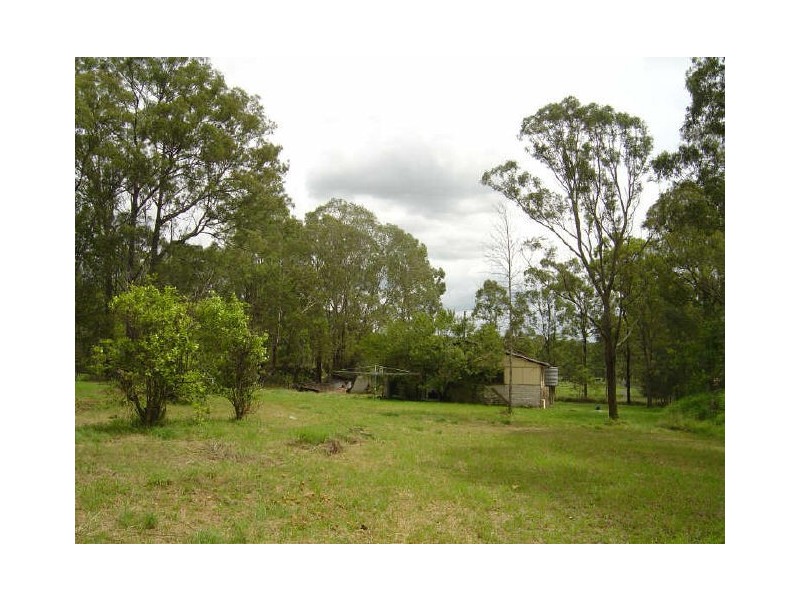 Londonderry NSW 2753