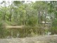Londonderry NSW 2753