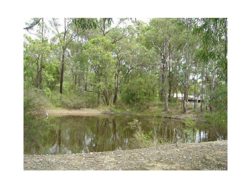 Londonderry NSW 2753