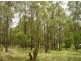 Londonderry NSW 2753