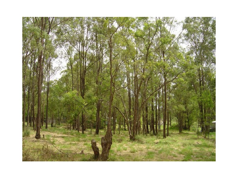Londonderry NSW 2753
