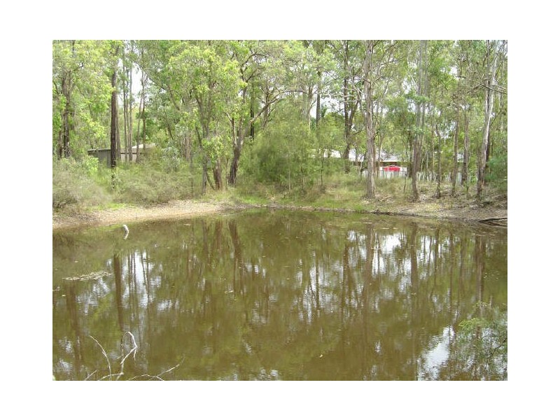 Londonderry NSW 2753