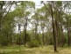 Londonderry NSW 2753