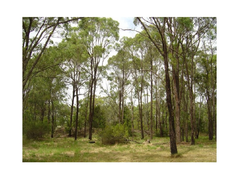 Londonderry NSW 2753