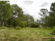 Londonderry NSW 2753