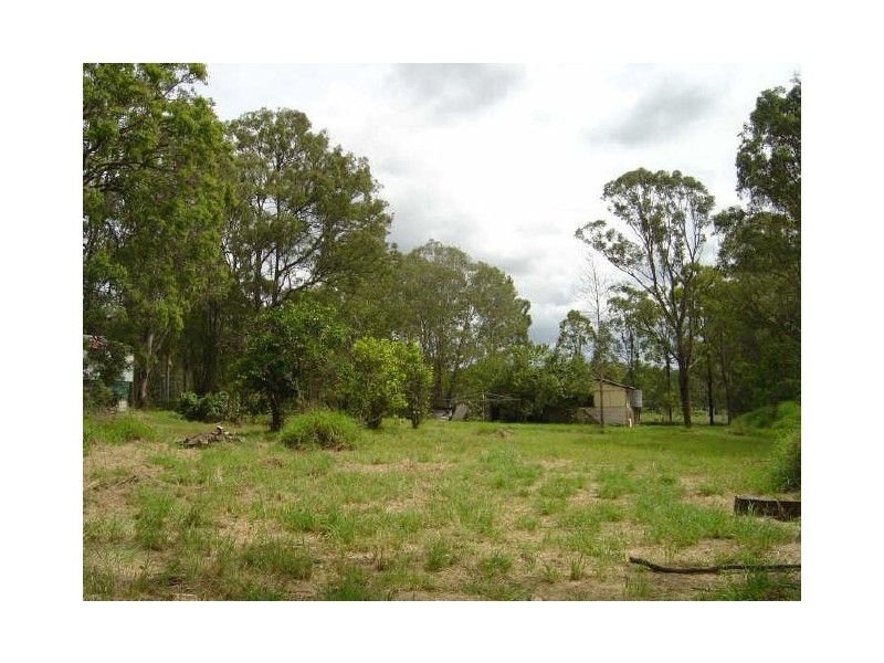 Londonderry NSW 2753