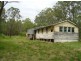 Londonderry NSW 2753