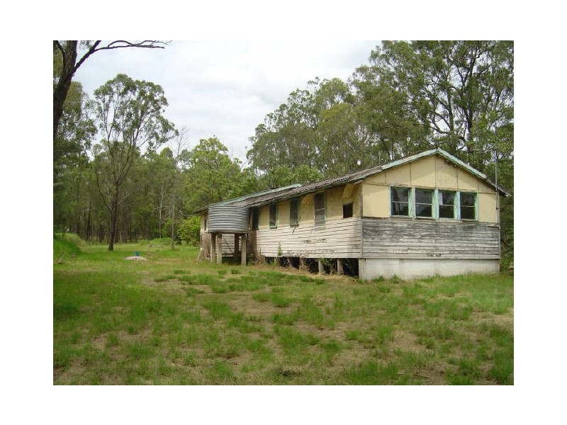 Londonderry NSW 2753