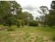 Londonderry NSW 2753