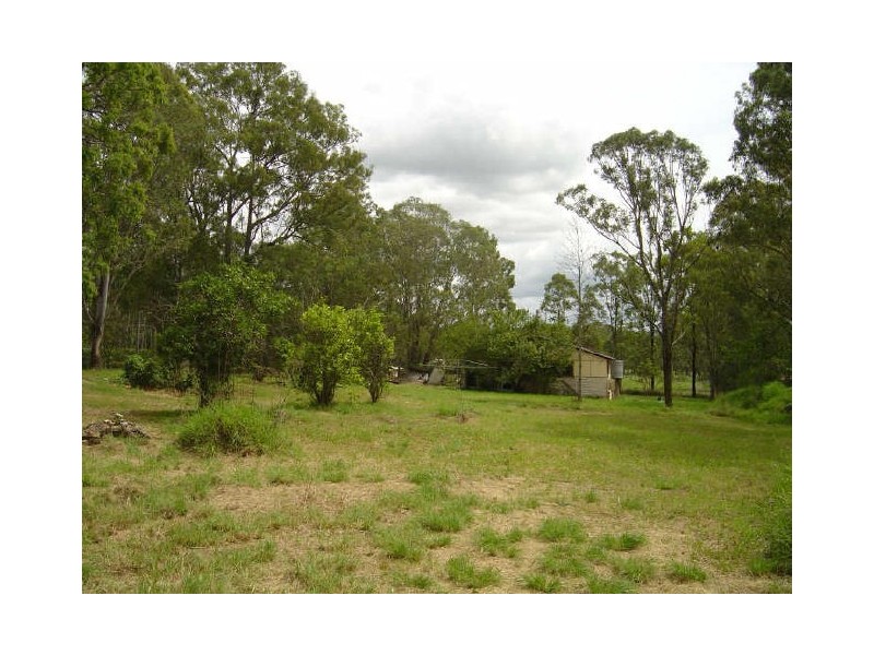 Londonderry NSW 2753