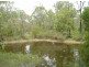 Londonderry NSW 2753