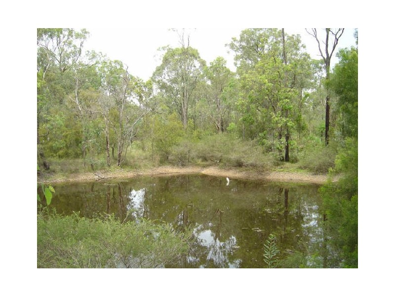 Londonderry NSW 2753