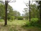 Londonderry NSW 2753