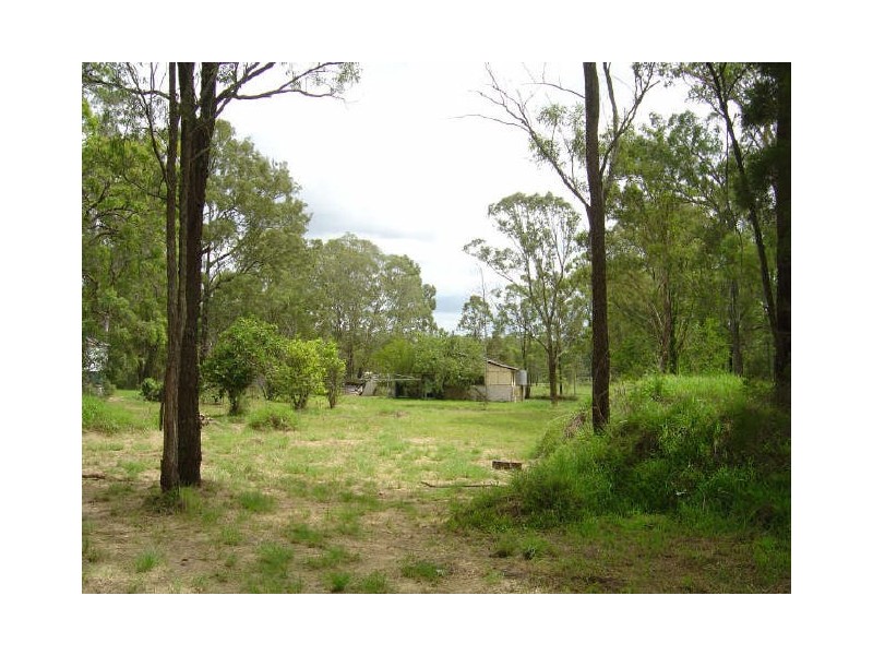 Londonderry NSW 2753