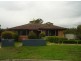 Cranebrook NSW 2749