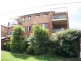 Jamisontown NSW 2750