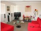 Jamisontown NSW 2750