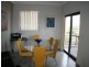 Jamisontown NSW 2750