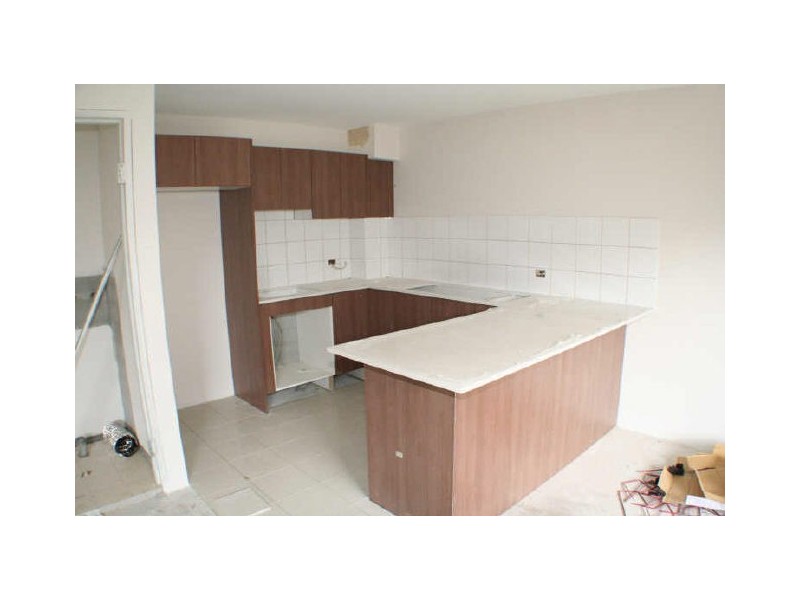 Jamisontown NSW 2750