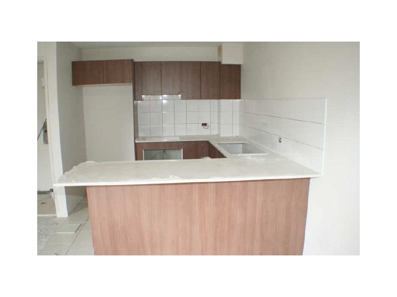 Jamisontown NSW 2750