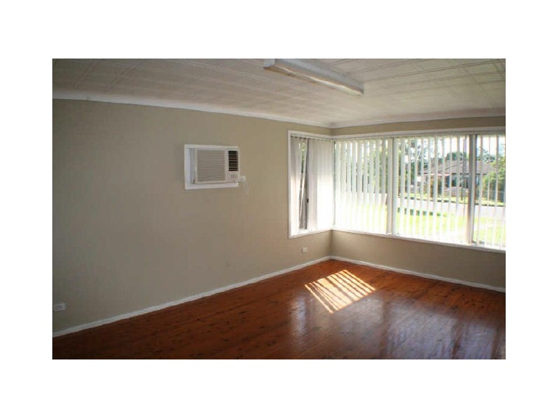 Cambridge Park NSW 2747