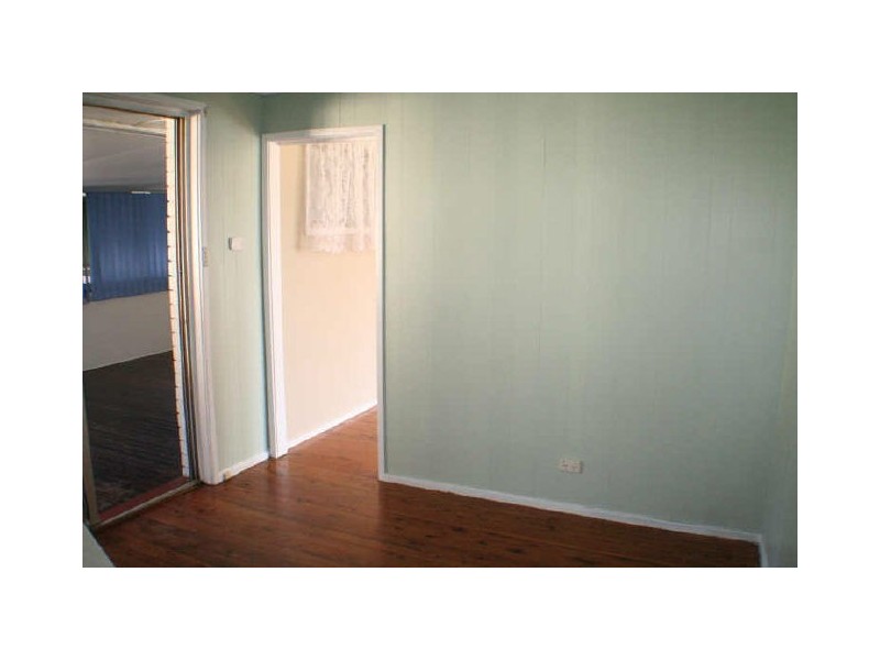 Cambridge Park NSW 2747