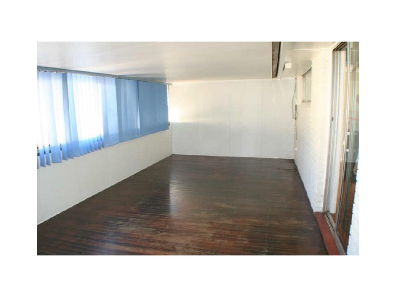 Cambridge Park NSW 2747