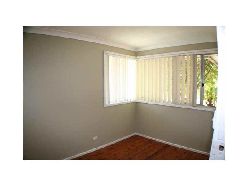 Cambridge Park NSW 2747