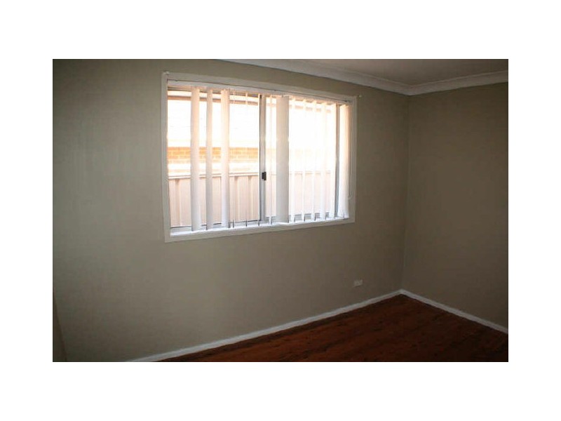 Cambridge Park NSW 2747