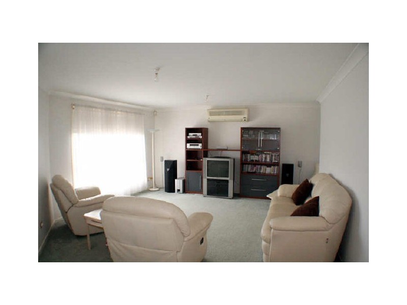 13 Korimul Crescent, South Penrith NSW 2750