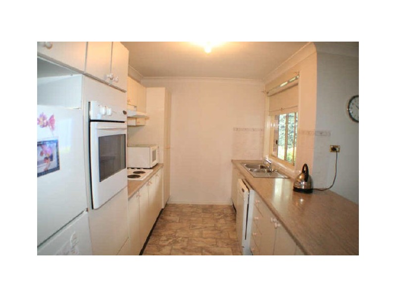 13 Korimul Crescent, South Penrith NSW 2750