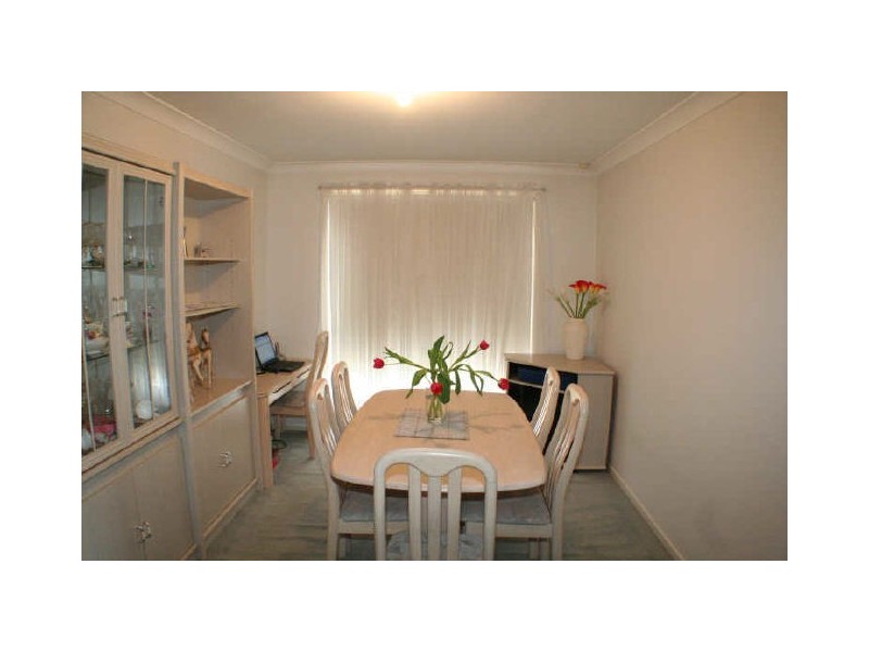 13 Korimul Crescent, South Penrith NSW 2750