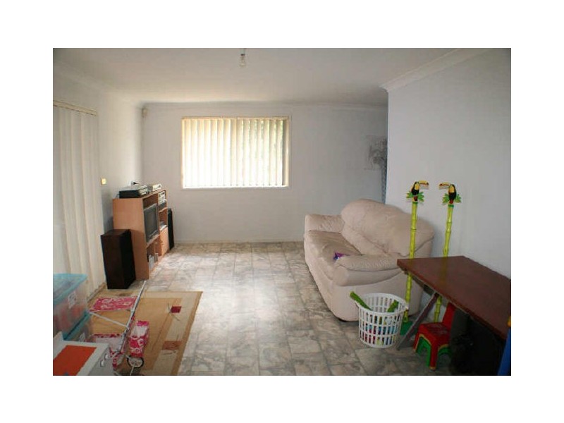 13 Korimul Crescent, South Penrith NSW 2750