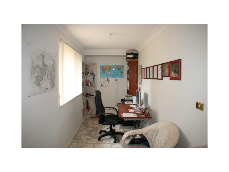 13 Korimul Crescent, South Penrith NSW 2750