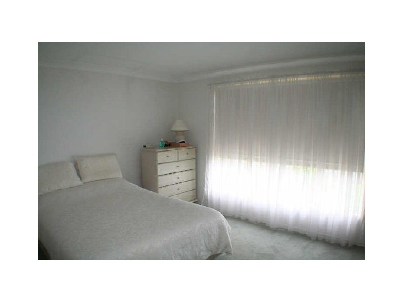 13 Korimul Crescent, South Penrith NSW 2750