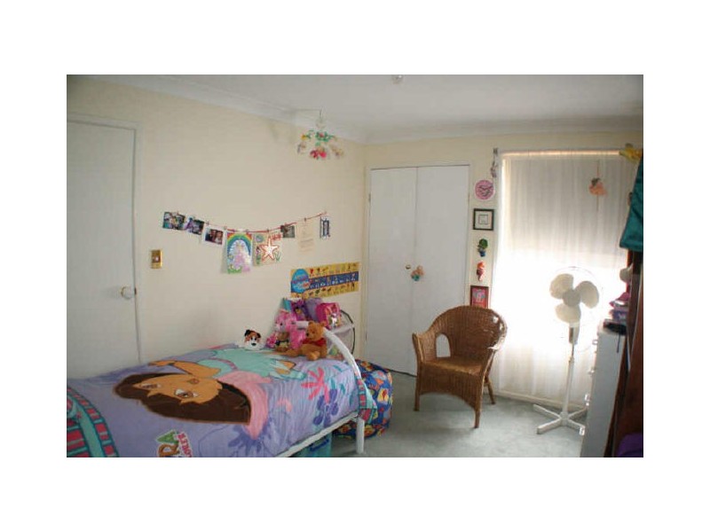 13 Korimul Crescent, South Penrith NSW 2750