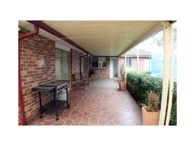 13 Korimul Crescent, South Penrith NSW 2750