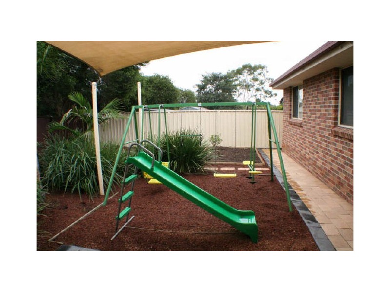 13 Korimul Crescent, South Penrith NSW 2750