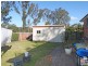 44 Pensax Road, Cranebrook NSW 2749