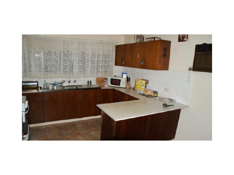 54 Fragar Road, South Penrith NSW 2750